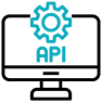 API-INTEGRATION-icon